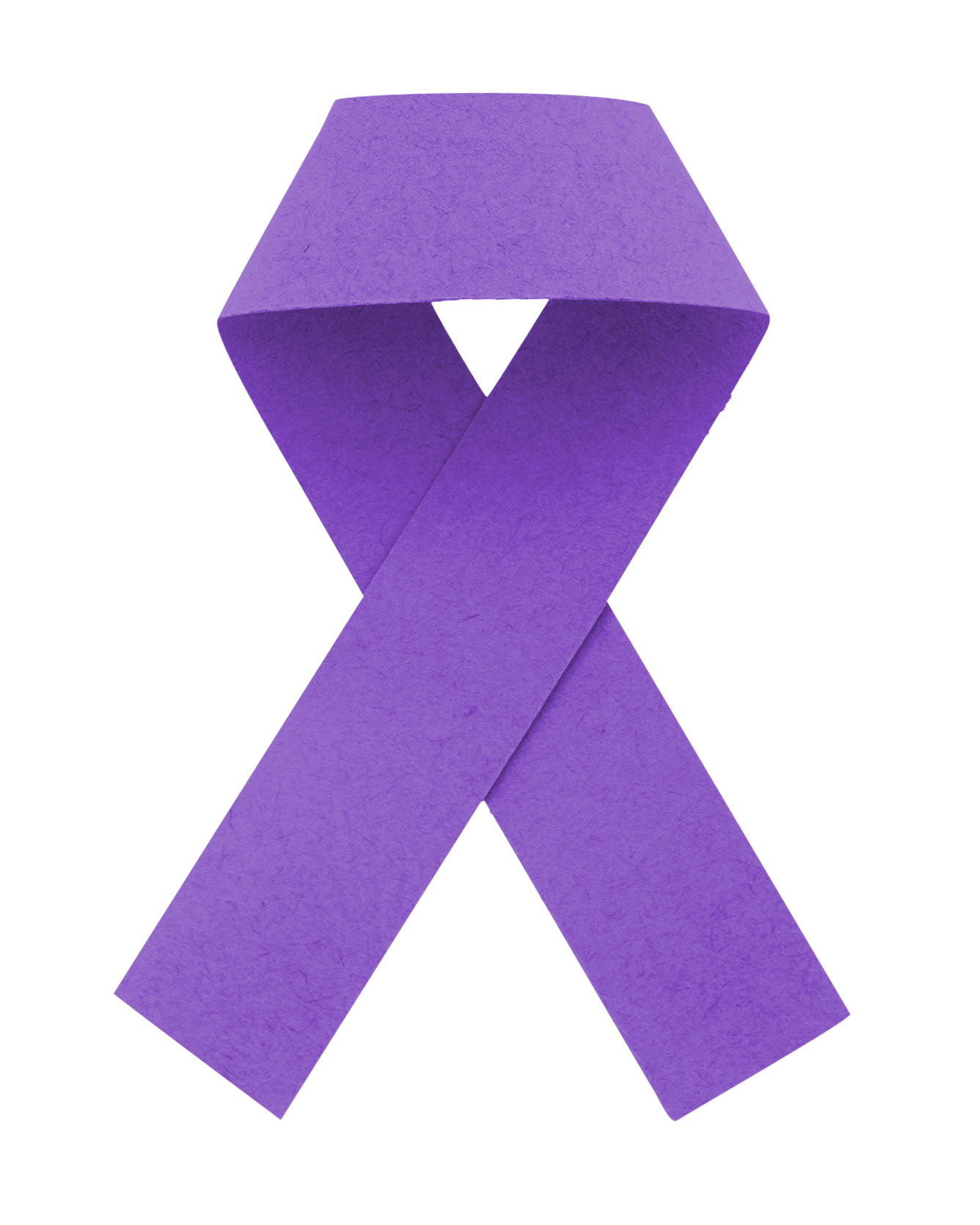Cancer Ribbon